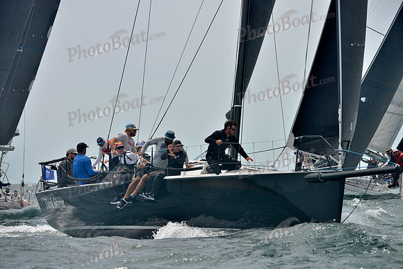 2023 Block Island Race Week E 0432