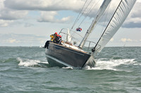 2025 Figawi_0832