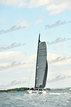 2016 NYYC Annual Regatta E_0519