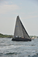 2024 NYYC Annual Regatta_3214