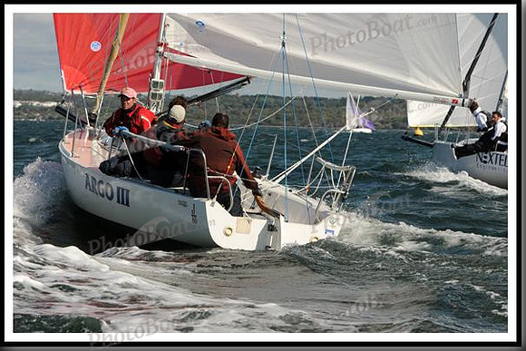 proof_2010_J80_Worlds_F 1001