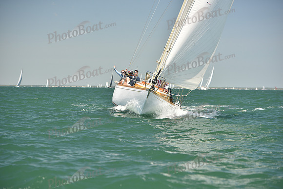 2023 Figawi 1397