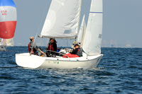 2013 St Pete NOOD_A 2693
