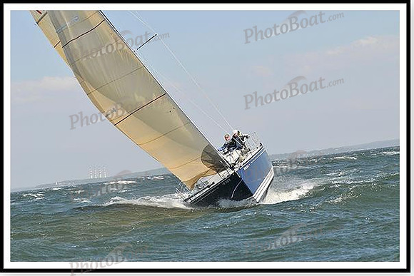 proof_2010_Edlu_660