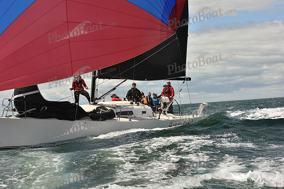 2025 Figawi_2050