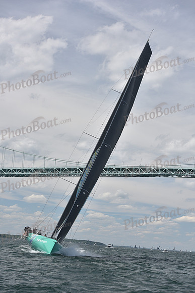 2022 NYYC Annual Regatta_1995