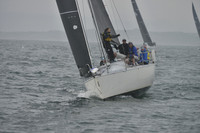 2021 Block Island Race Week C_1316