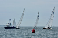 2019 Devon YC Summer Series A_0221