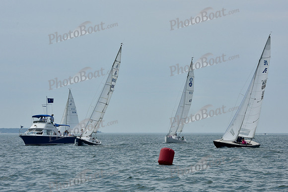 2019 Devon YC Summer Series A_0221