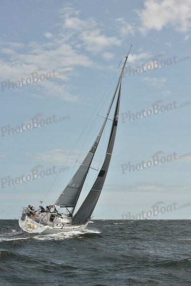 2024 Vineyard Race A_1978