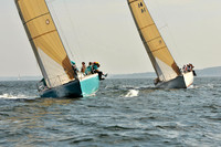 2010_AYC_Fall_1644