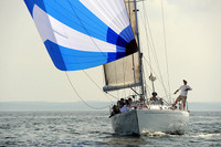 2013 Vineyard Race A 1970
