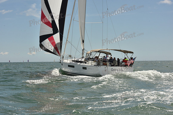 2025 Figawi_2165