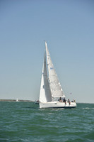 2023 Figawi 0798