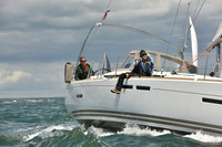 2025 Figawi_1384