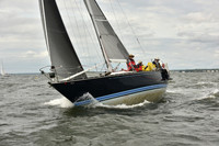 2024 Vineyard Race A_1501