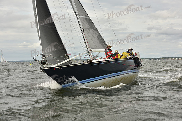 2024 Vineyard Race A_1501