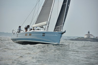 2024 Newport Bermuda_0588