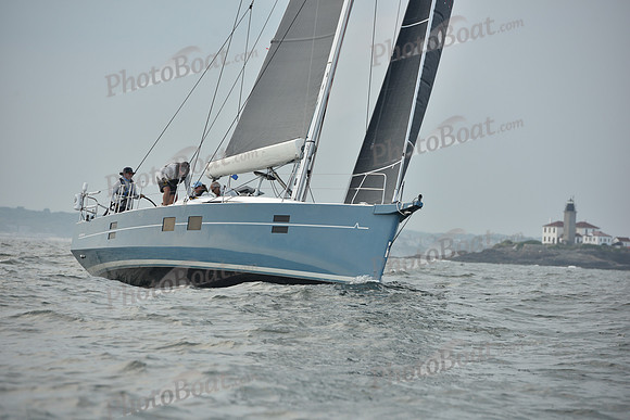 2024 Newport Bermuda_0588