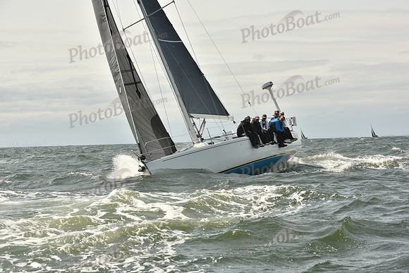 2024 Vineyard Race A_2521