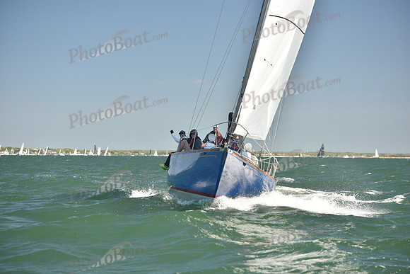 2023 Figawi 0377