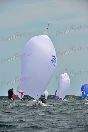 2023 Block Island Race Week E 0093