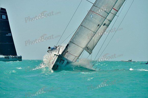 2017 Quantum Key West RW A_0707