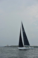 2024 Newport Bermuda_0603