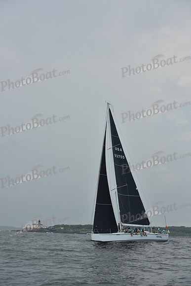 2024 Newport Bermuda_0603