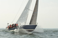 2015 Vineyard Race B 414