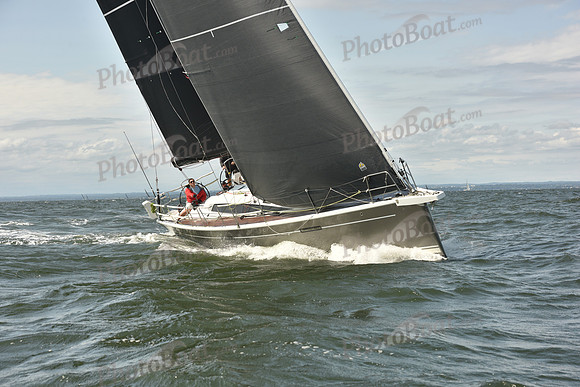 2024 Vineyard Race A_0296