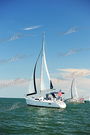2015 Cape Charles Cup B 194