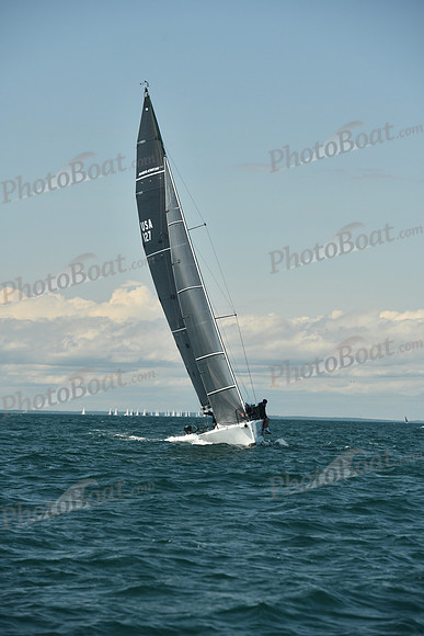 2023 Block Island Race Week B 0239