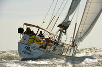 2016 Charleston Race Week C 0265