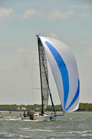 2018 Charleston Race Week A_2228