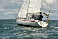 2025 Figawi_1166