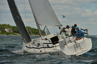 2016 NYYC Annual Regatta A_0381