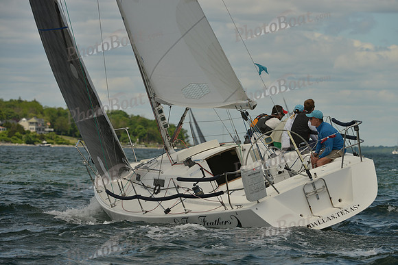 2016 NYYC Annual Regatta A_0381