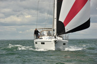 2025 Figawi_2148