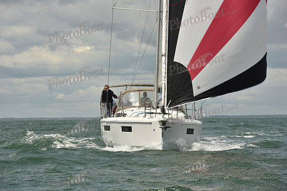 2025 Figawi_2148