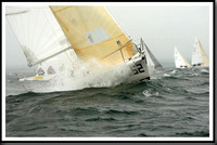 proof_2010_J80_Worlds_C 1206