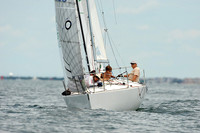 2012 Atlantic City RW B 591