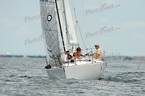 2012 Atlantic City RW B 591