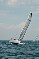 2013 Block Island Race Week C 1382