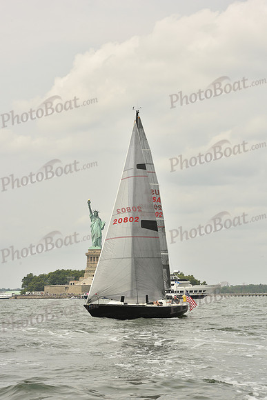 2024 ALIR_0247