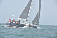 2022 Newport Bermuda_0074