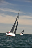 2024 Figawi 2073