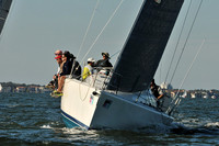 2014 St Pete NOOD A 786