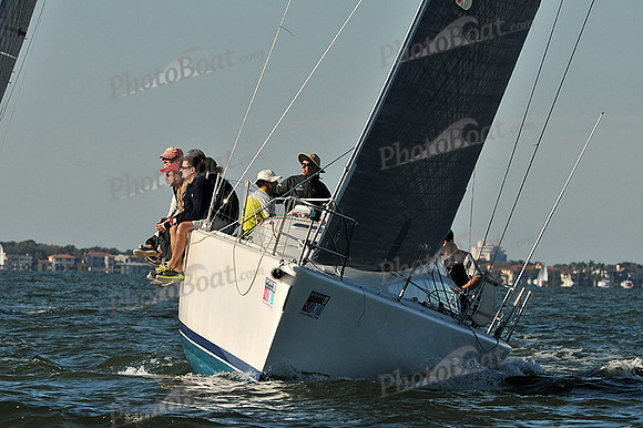 2014 St Pete NOOD A 786