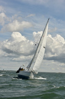 2025 Figawi_0353